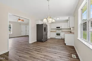 2649 Matthews Rd, Clayton, NC 27520 - Photo 12
