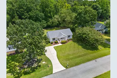2649 Matthews Road, Clayton, NC 27520 - Photo 28