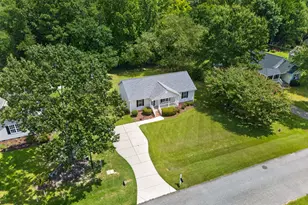 2649 Matthews Rd, Clayton, NC 27520 - Photo 28