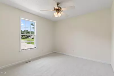 2649 Matthews Road, Clayton, NC 27520 - Photo 18