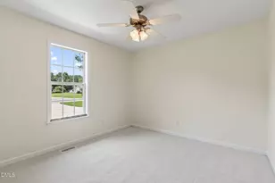 2649 Matthews Rd, Clayton, NC 27520 - Photo 18