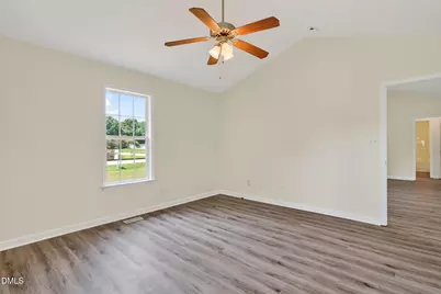 2649 Matthews Road, Clayton, NC 27520 - Photo 20