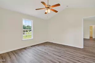 2649 Matthews Rd, Clayton, NC 27520 - Photo 20