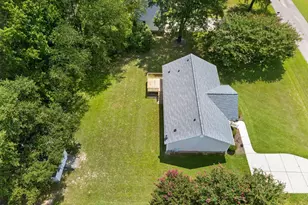 2649 Matthews Rd, Clayton, NC 27520 - Photo 32