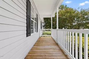 2649 Matthews Rd, Clayton, NC 27520 - Photo 6