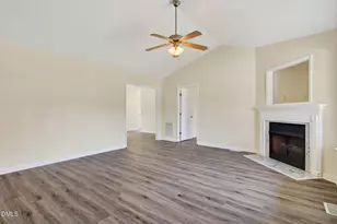 2649 Matthews Rd, Clayton, NC 27520 - Photo 8