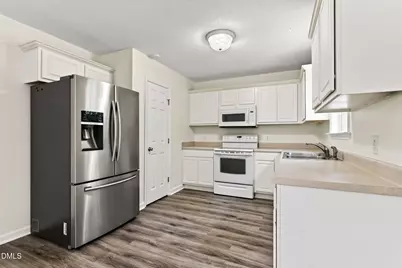 2649 Matthews Road, Clayton, NC 27520 - Photo 14