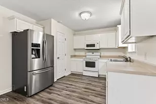 2649 Matthews Rd, Clayton, NC 27520 - Photo 14