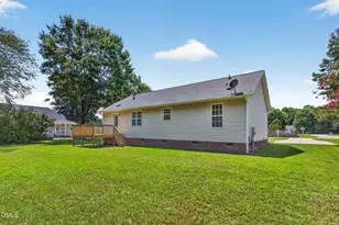 2649 Matthews Rd, Clayton, NC 27520 - Photo 40