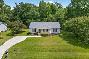 2649 Matthews Rd, Clayton, NC 27520 - Photo 2