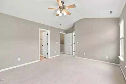 313 Ruby Walk Drive, Morrisville, NC 27560 - Photo 22