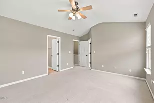 313 Ruby Walk Dr, Morrisville, NC 27560 - Photo 22