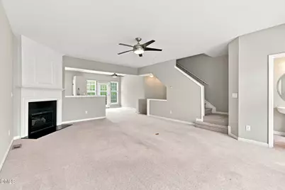 313 Ruby Walk Drive, Morrisville, NC 27560 - Photo 6