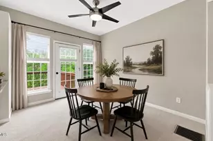 313 Ruby Walk Dr, Morrisville, NC 27560 - Photo 6