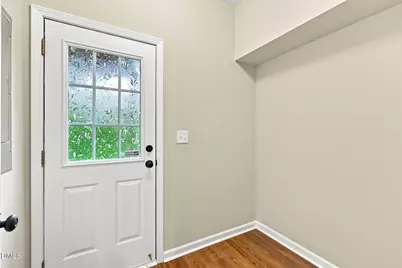 313 Ruby Walk Drive, Morrisville, NC 27560 - Photo 16
