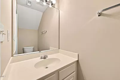 313 Ruby Walk Drive, Morrisville, NC 27560 - Photo 18