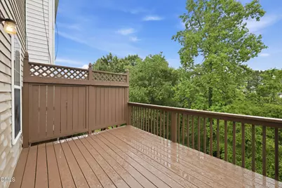 313 Ruby Walk Drive, Morrisville, NC 27560 - Photo 14
