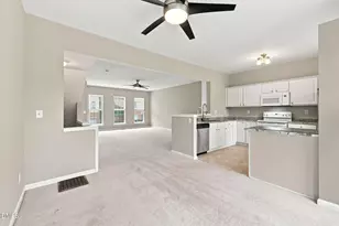 313 Ruby Walk Dr, Morrisville, NC 27560 - Photo 8