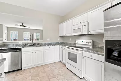 313 Ruby Walk Drive, Morrisville, NC 27560 - Photo 4