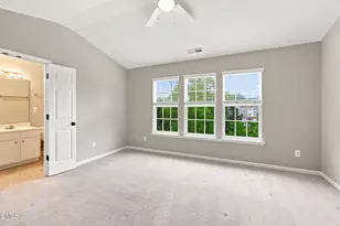 313 Ruby Walk Dr, Morrisville, NC 27560 - Photo 16
