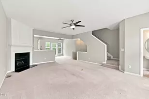 313 Ruby Walk Dr, Morrisville, NC 27560 - Photo 12
