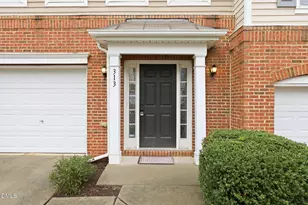 313 Ruby Walk Dr, Morrisville, NC 27560 - Photo 2