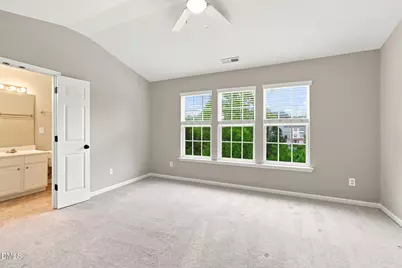 313 Ruby Walk Drive, Morrisville, NC 27560 - Photo 8