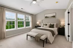 313 Ruby Walk Dr, Morrisville, NC 27560 - Photo 14
