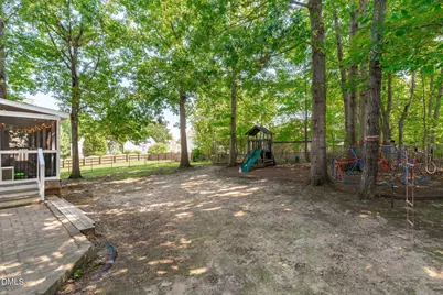 1105 Linden Ridge Drive, Holly Springs, NC 27540 - Photo 44
