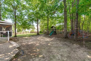 1105 Linden Ridge Dr, Holly Springs, NC 27540 - Photo 44