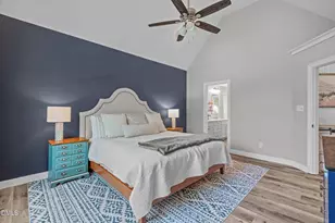 1105 Linden Ridge Dr, Holly Springs, NC 27540 - Photo 26