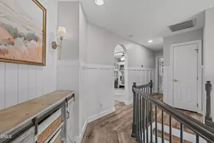 1105 Linden Ridge Dr, Holly Springs, NC 27540 - Photo 32