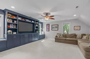 1105 Linden Ridge Dr, Holly Springs, NC 27540 - Photo 38