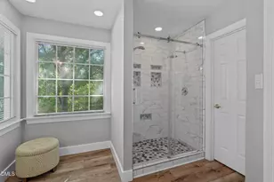 1105 Linden Ridge Dr, Holly Springs, NC 27540 - Photo 30