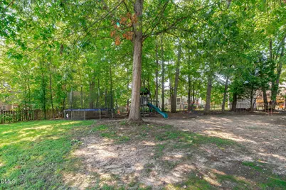 1105 Linden Ridge Drive, Holly Springs, NC 27540 - Photo 48