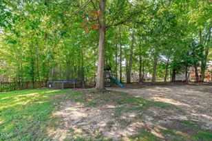 1105 Linden Ridge Dr, Holly Springs, NC 27540 - Photo 48