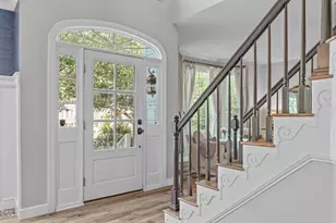 1105 Linden Ridge Dr, Holly Springs, NC 27540 - Photo 6