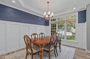 1105 Linden Ridge Dr, Holly Springs, NC 27540 - Photo 24