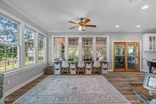 1105 Linden Ridge Dr, Holly Springs, NC 27540 - Photo 14