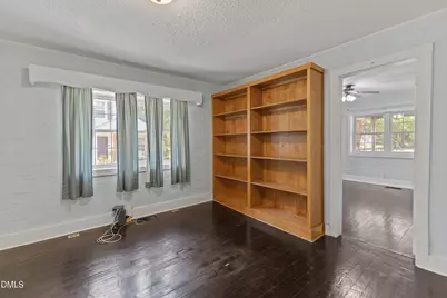 535 N Oneil Street, Clayton, NC 27520 - Photo 12