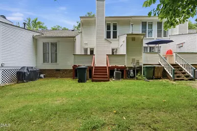 110 Planetree Lane, Cary, NC 27511 - Photo 14
