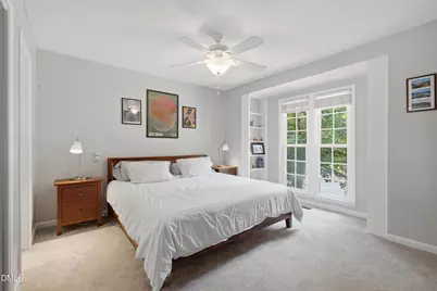 110 Planetree Lane, Cary, NC 27511 - Photo 10