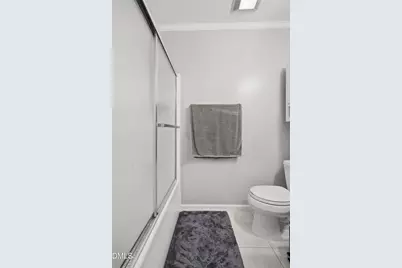 110 Planetree Lane, Cary, NC 27511 - Photo 12