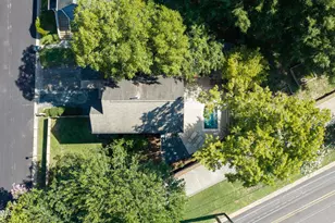 904 Orient St, Durham, NC 27701 - Photo 34
