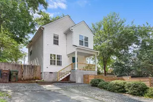 904 Orient St, Durham, NC 27701 - Photo 20