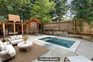 904 Orient St, Durham, NC 27701 - Photo 18