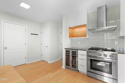 904 Orient Street, Durham, NC 27701 - Photo 10