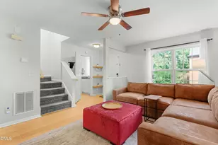 904 Orient St, Durham, NC 27701 - Photo 4