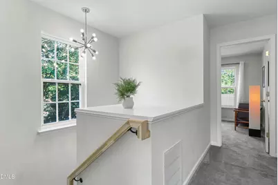 904 Orient Street, Durham, NC 27701 - Photo 12