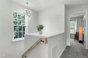 904 Orient St, Durham, NC 27701 - Photo 12